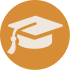 feature-icon